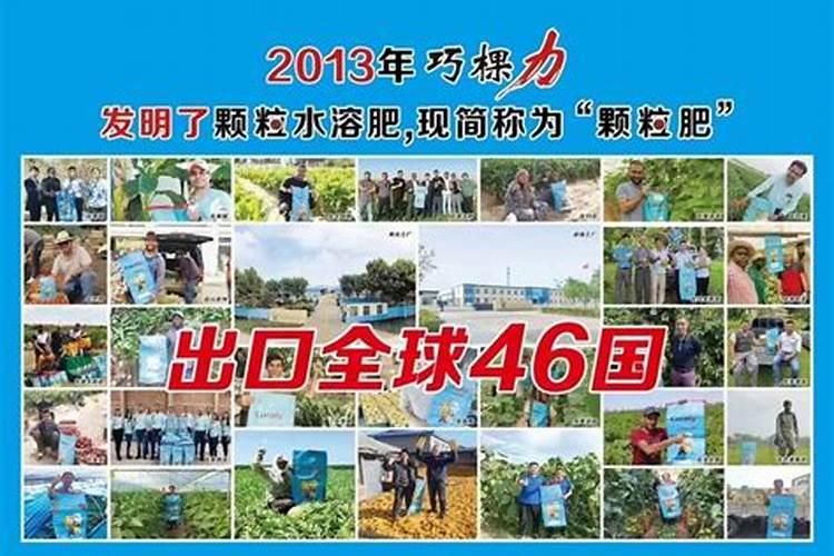 硫酸钾如何追肥