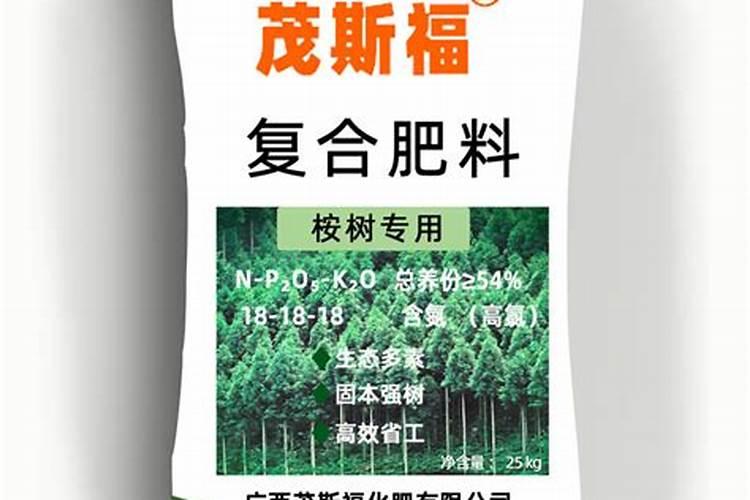 在降雪地区能否成功养鱼及肥水管理技巧