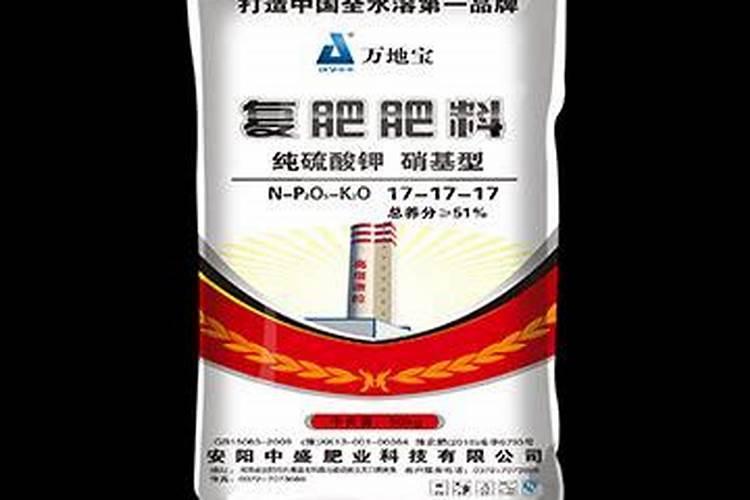 虾塘冬季用什么肥水 冬天虾塘肥水用什么最佳