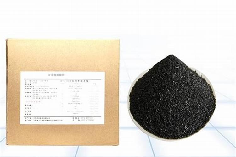 矿源黄腐酸钾肥料价格,矿源黄腐酸钾多少钱一吨,矿源黄腐酸钾哪里好？