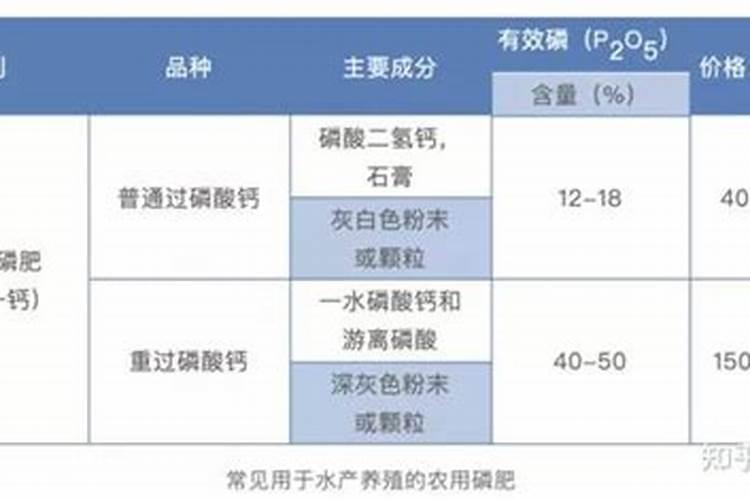 绣球开完花,别乱剪,做好4件事,下年开花更多,你知道吗？