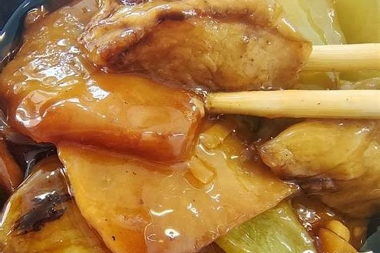 玉米地用什么肥料