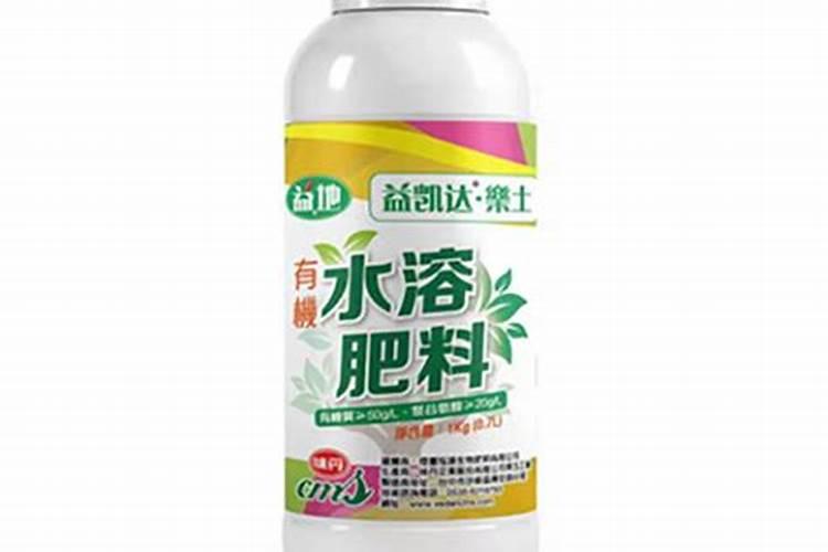 新会柑树黄化,不好好结果？济农乐土这样用,告别这些烦恼