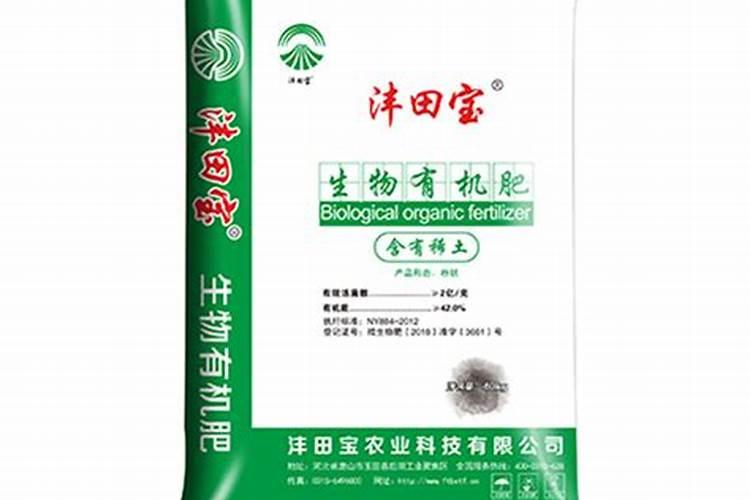 住商肥料玉米专用肥价格多少