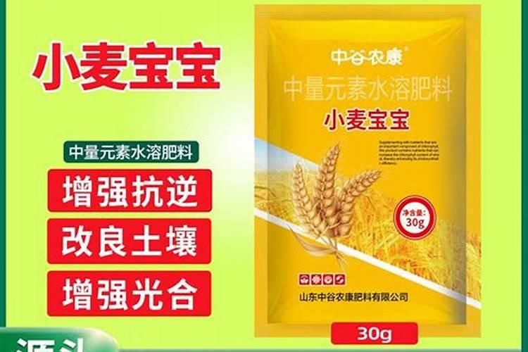 朝天椒多久开花结果 朝天椒开花结果时间长吗？