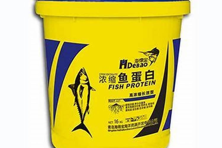 工业生产氮肥的方法