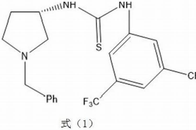 过量使用化肥有什么危害