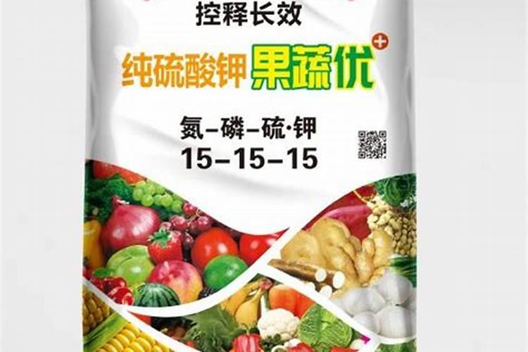 农业生产中铵态氮肥为什么不可与碱性物质混用