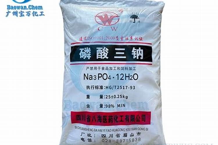 西洋玉米专用肥多少钱一吨