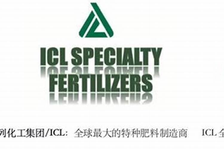 世界知名水溶肥有哪些？
