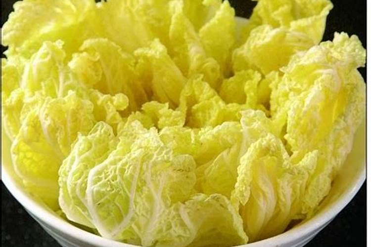 湖北浩斯特复合肥怎么样