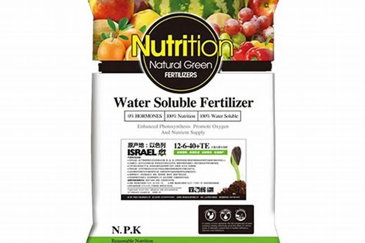 以色列化工集团介绍