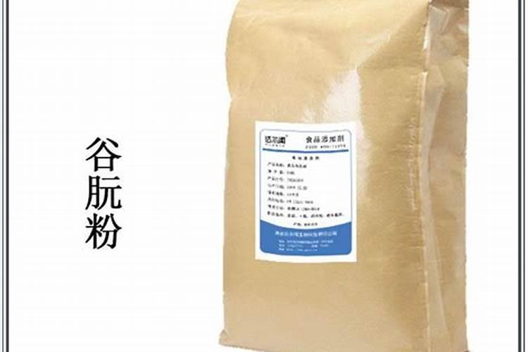 孕妇什么时候补磷最好