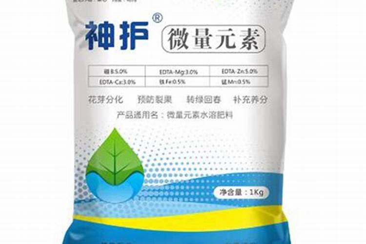 哈密瓜膨果期怎样施肥