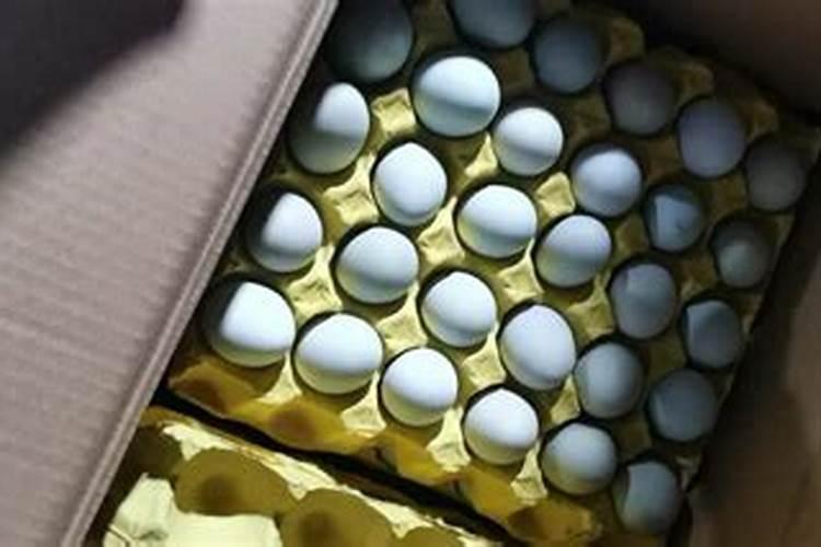 农用鱼蛋白过期还能用吗？