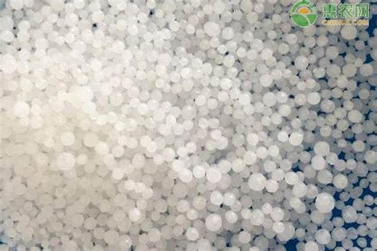 糖醇硅不能与哪些农药混用