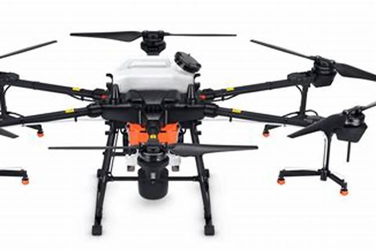 大疆t20套装产品介绍