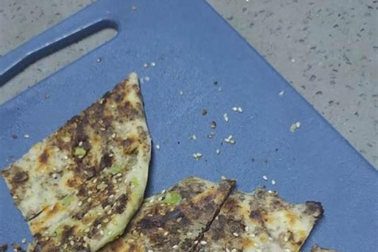 花生壳和菜饼混合如何发酵做成有机肥