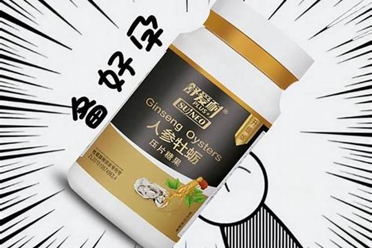 紫苏可以养在鱼缸里吗？