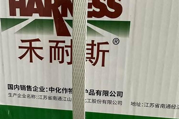 大豆的种植方法。(详解)