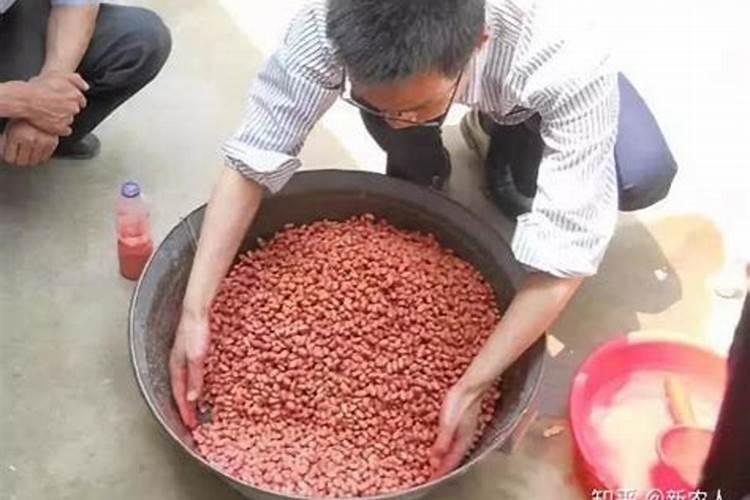 化肥和硝酸铵反应