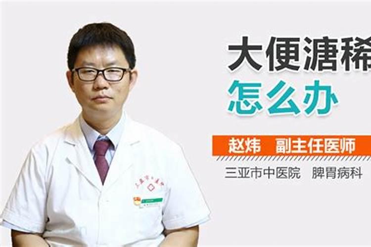 麦子追肥可以用叶面肥代替么