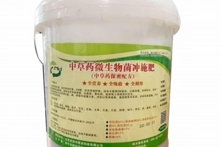 兰草花怎么不开花？