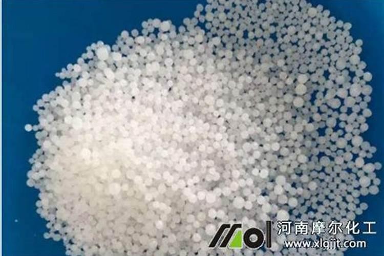 红糖当冲施肥怎么用红糖当冲施肥如何用