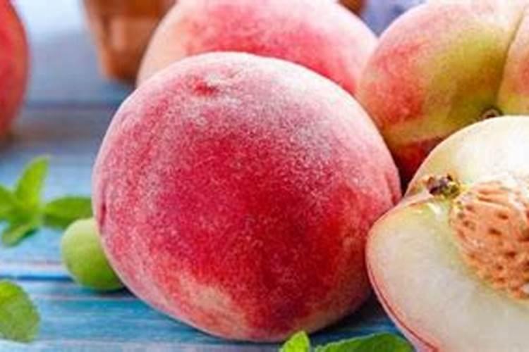 诺思成功完成近4亿人民币股权融资!