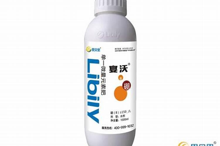 硅肥对大樱桃的作用及功能