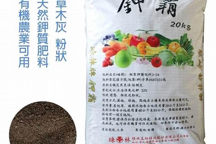 ...现没走几天就要停了、是不是需要加油？加一次要多少钱