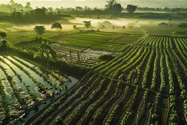 颗粒水溶肥可以直接撒施吗