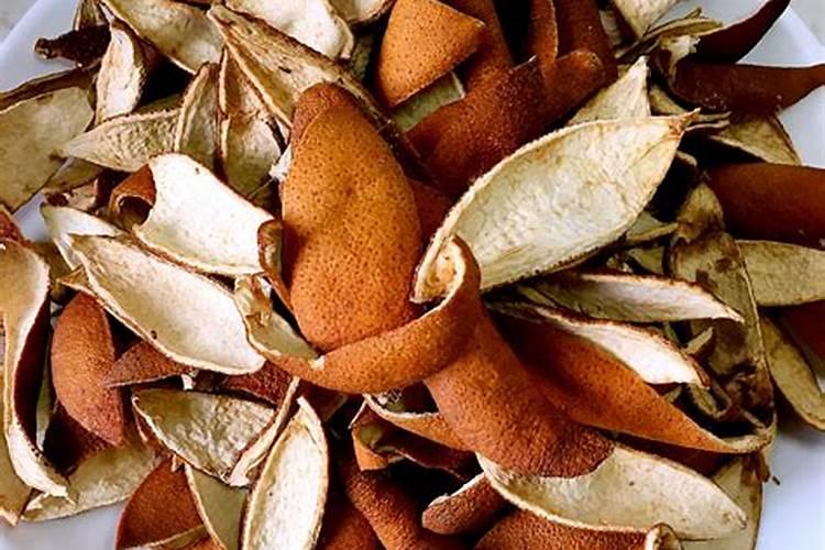 硝硫基复合肥的危害