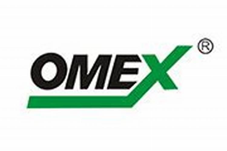 【最新】目前农业部登记较为完整的进口肥料厂家名单,供参考!