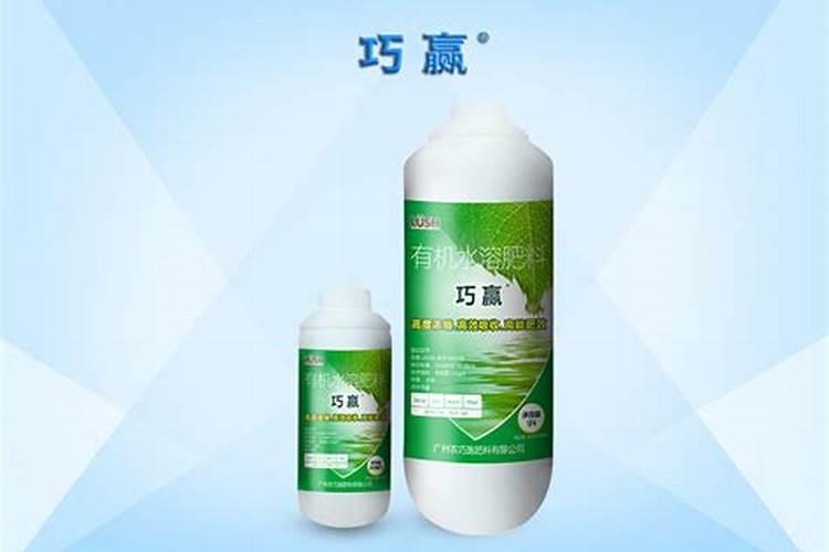 一根巧乐滋有多少卡路里