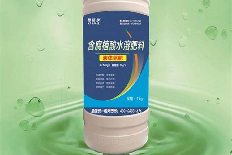 为什么要配制培养基母液