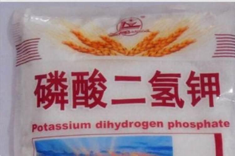 水溶肥知名品牌有哪些？