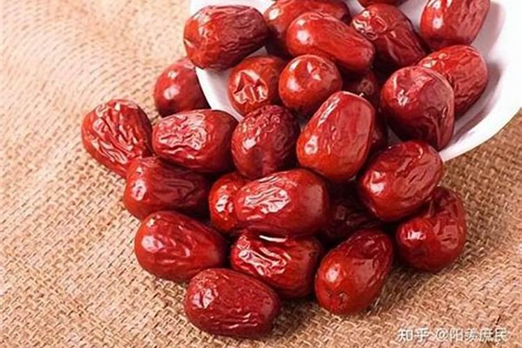 给花擦点这个,叶子贼绿,从不发黄!