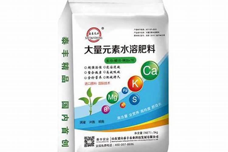 花多多12号肥料多少钱一瓶