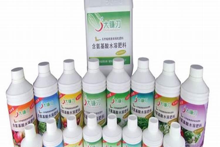 柿子树的冬季施肥方法柿子树的冬季施肥方法是什么