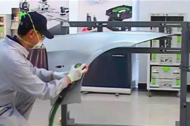 化工产品有什么？