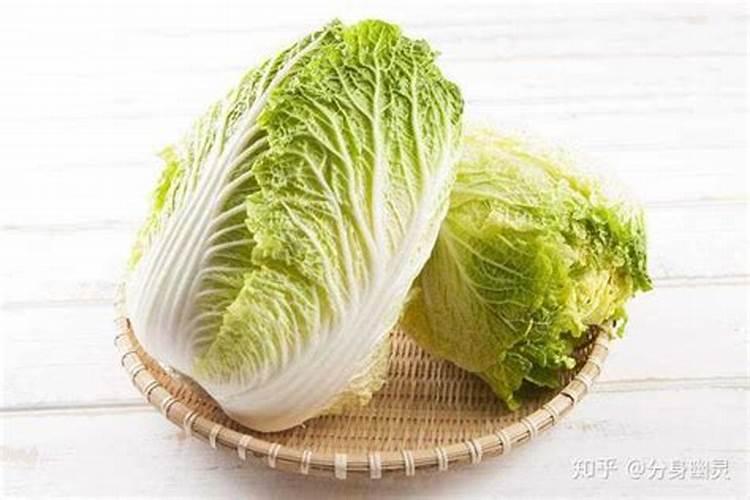 丑梨和普通的梨有什么区别