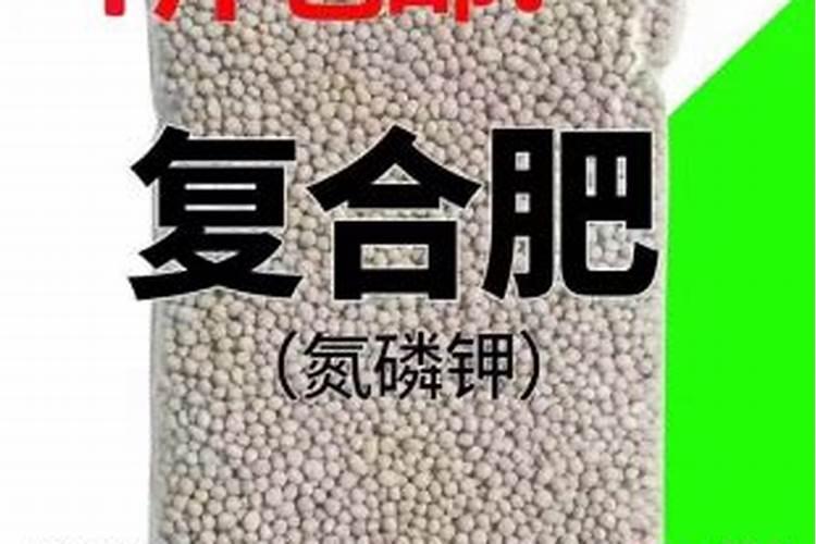 果树能用氯化钾肥料吗 有哪些优缺点