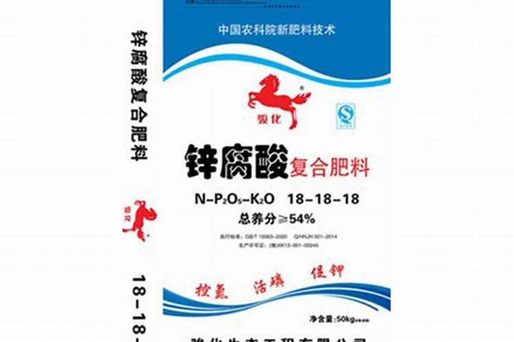 史丹利最好的三个肥料