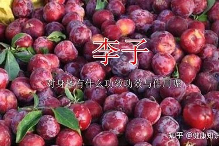 湖北澳磷丹肥业有限公司怎么样？