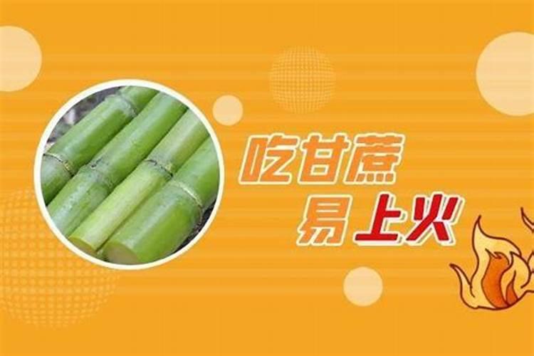 含腐植酸水溶肥料裸根能用吗