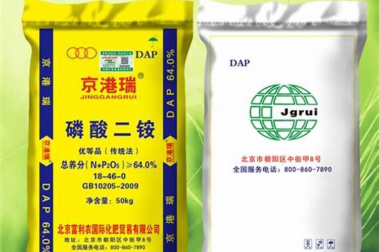 中药材种植可以用天清微量元素吗？