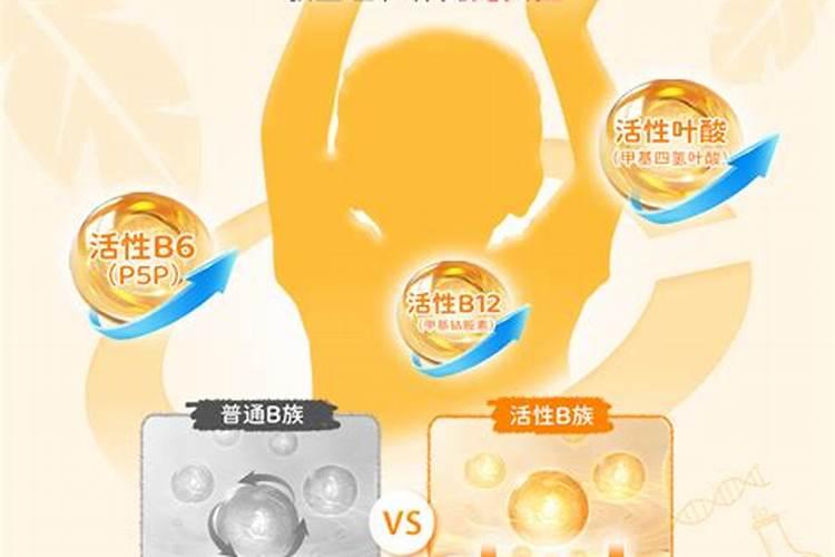 复合维生素推荐,复合维生素的作用,哪个牌子复合维生素效果好
