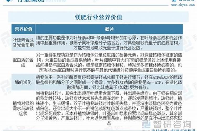 水稻分蘖期喷什么叶面肥好