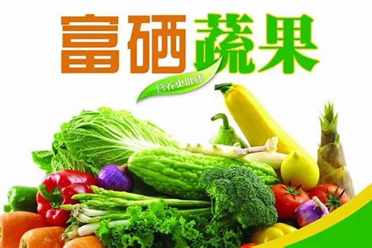 豆角施用水溶肥料技巧有哪些？